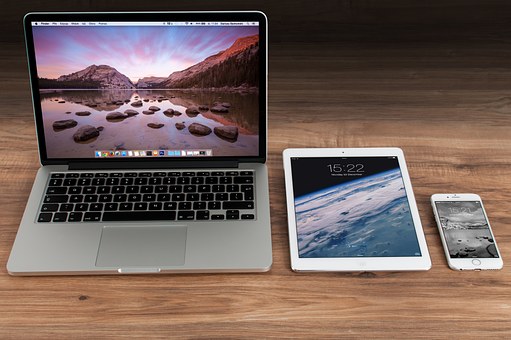 Why Hire A CPA (Certified Public Accountant)? by:Gray Rollins