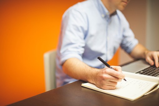 Your Online Degre Level Of Success