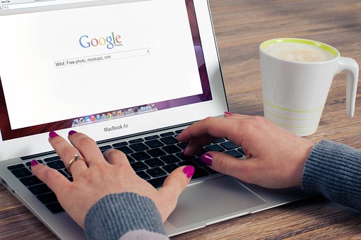 Best Online Advertising Solutions Without Overspending