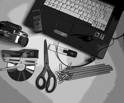 Making Money Online Mastery - Email Checking