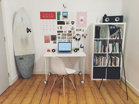 Why Become A Ghostwriter