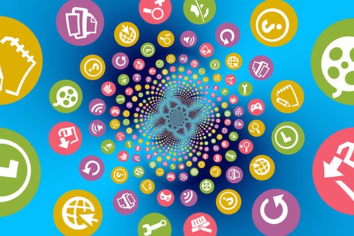 How To Find A Home Business Opportunity by:Stephen Kreutzer