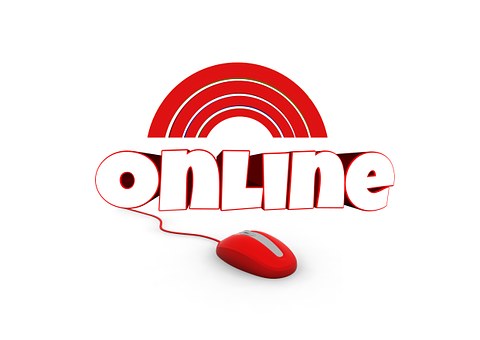 Difference is 'Value Added' by:Carole Spiers