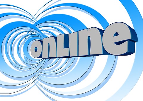 Know The Technique To Buy Online Used Tractors
