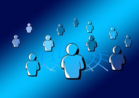 What Makes A Successful Negotiator? Five Steps To Negotiating Like An Expert by:Colleen Francis