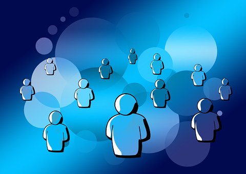 How to Link to Other Blogs For More Traffic Online