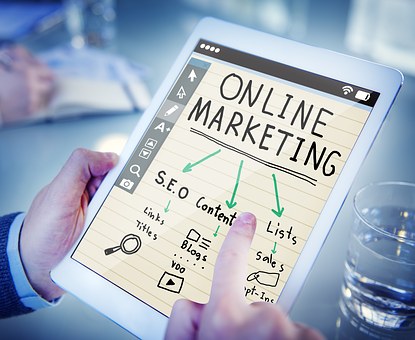 Improve Your Writing With An Online Conversion Calculator
