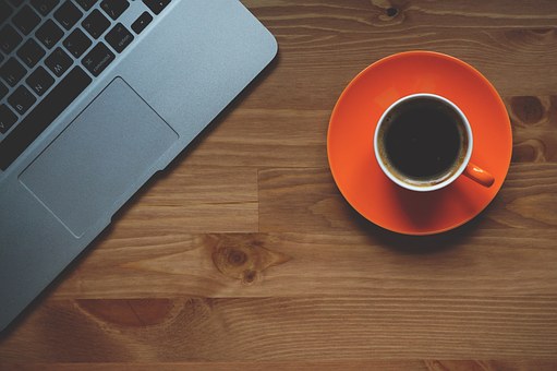 Network Marketing Success: A Simple Strategy by:Nabil Khoury