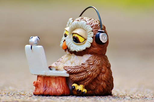 Trading Options by:Alexander Chong