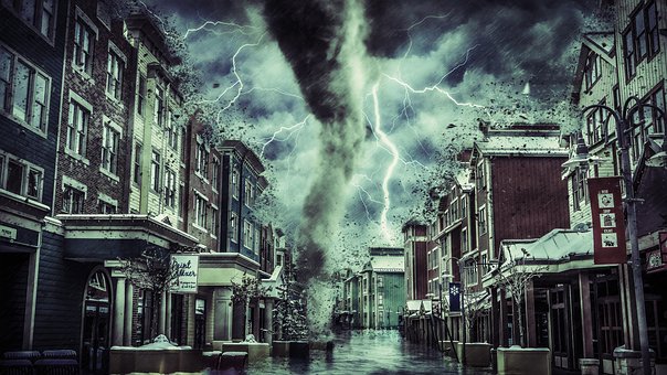 Better the Devil You Know by:Peter Kenny