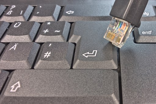 Don't Pay Your Minimum Balance on Credit Cards by:Michael Colucci