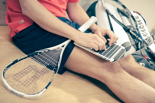 6 Reasons Why Freelancing is a Great Way to Make Money Online