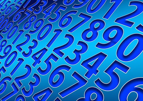 How Wholesalers For Ebay Sellers Could Take You To The Next Level