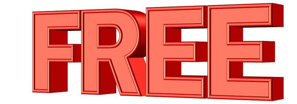 Experts Know : No Research=No Sale (Market Research Greatly Reduces Your Risk of Failure) by:Abul Kashem