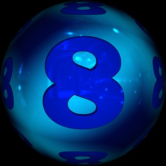 Making Resolutions Work! by:Juanita Bellavance