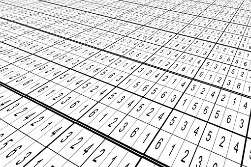 How Buying Invoices Works by:Henry Byers