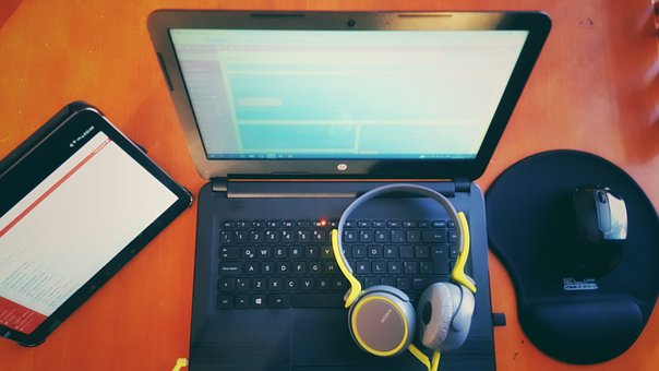 Learn The Tax Benefits Of A Flexible-Benefits Plan by:Jakob Jelling
