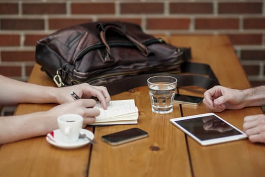 What To Do If Your Business Loan IS Approved by:Rebecca Game