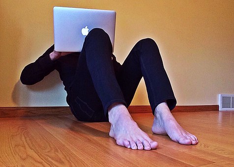 4 Best Ways To Make Money Online
