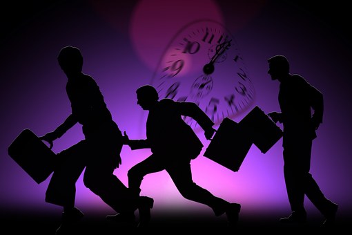 What Is Invoice Factoring And Invoice Discounting? by:Henry Byers