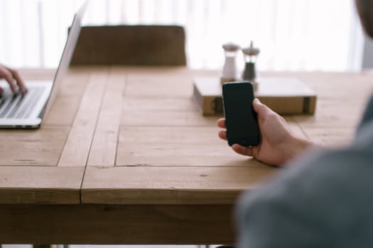 How To Write An Ftc Guides Disclosure Policy