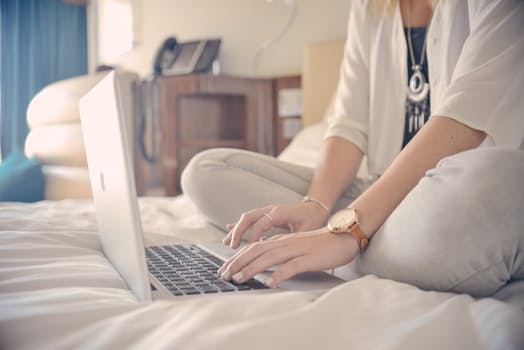 6 Month Loans Online- No Requirement Of Lengthy Formality For Taking Loan