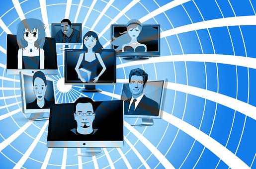 An Online Mba: Best Alternative For Adult Students