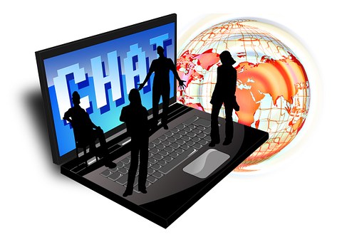How To Improve Business Communication For Greater Success by:John Khu