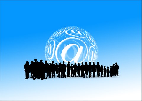 Billing Companies Significance Of Online Credit Card Payment Services