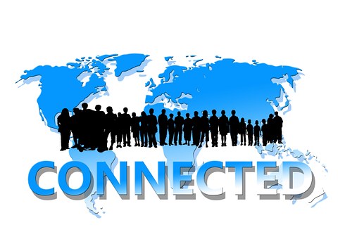 Become Debt Free - Advice We Can All Use! by:Paul Darvell