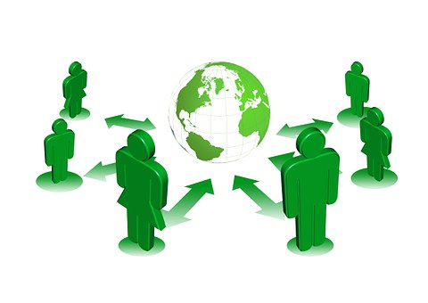 How To Find The Best Online Prestige Car Hire Agency?