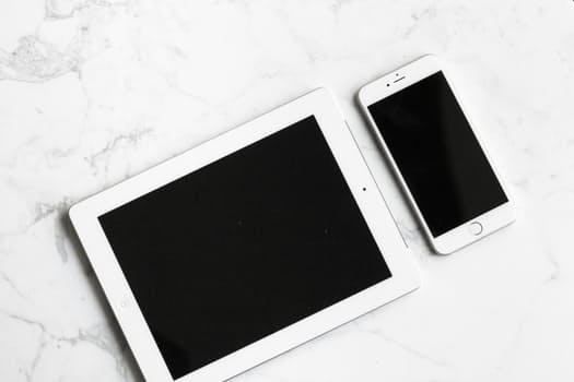 5 Part Formula To Successful List Building Online