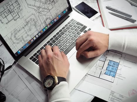 Reduce Your Tax Payments by:Jakob Jelling
