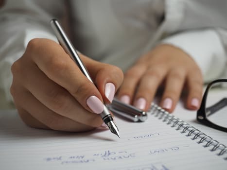 Online Finance Degree Versus Online Accounting Degree
