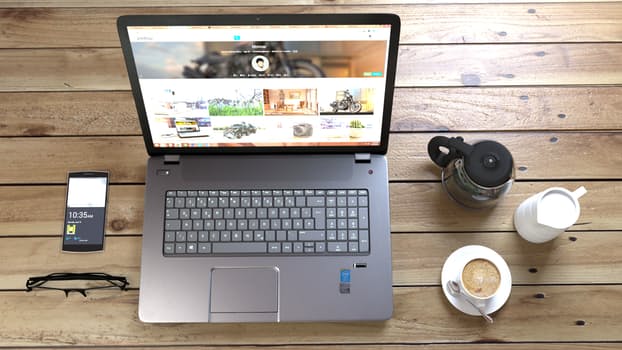 A Profitable Newsletter Style That Helps Retain More Of Your Customers by:Rick Ness
