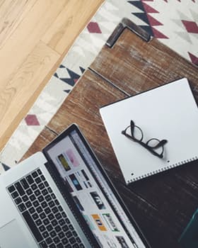 What is an Individual Voluntary Arrangement (IVA) by:Neil Parnham