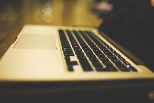File Bankruptcy Online With Proper Bankruptcy Advice