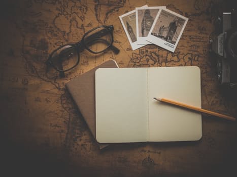 Car Reviews Online: What To Read?