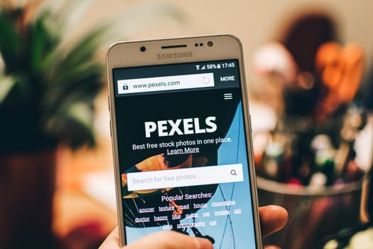 How To Promote Your Service Online
