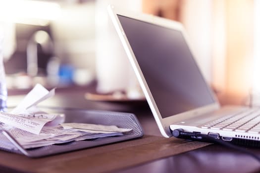Online Employment Cements Its Foothold In The Industry