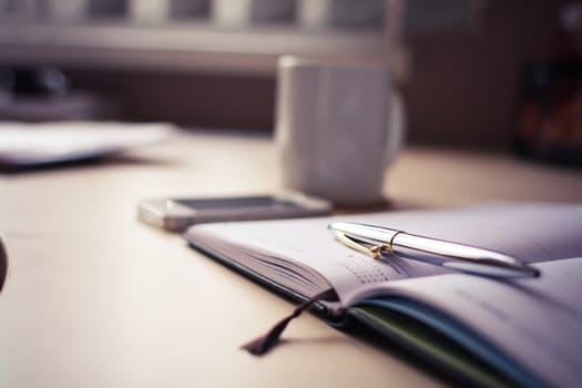 Why Start A Frontline Management Online Course In Australia?