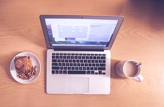5 Tips Towards Magnetic Sponsoring Online