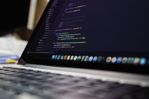 How To Find The Best International Calling Cards Online