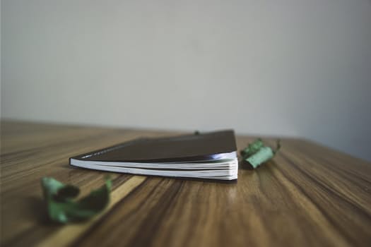 6 Steps to Using Trade Magazines To Reach Customers