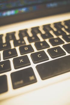 Online Source Promise Cheaper Premises Licence Application