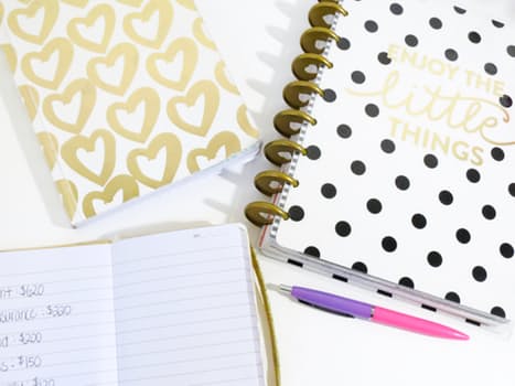 4 Habits You Can Quickly Develop to Achieve Online Success Repeatedly