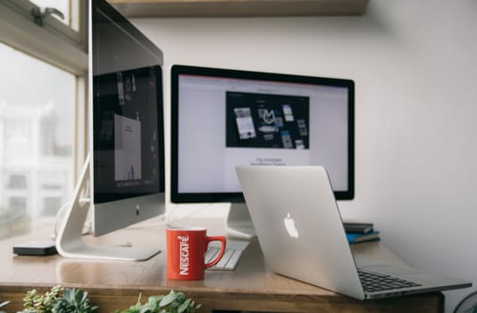 Earn Money Writing Online Without Having Preceding Practical Knowledge