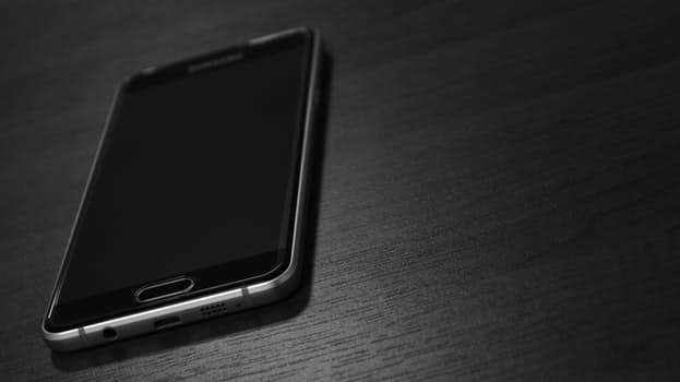 3 Main Reasons to Consider Online Backup