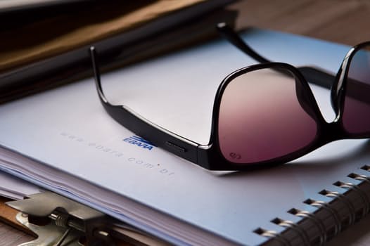 5 Tips on Staying Focused and Grounding Online