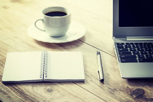 Select An Outsourcing Company That Follows Proper Internet Marketing Strategy